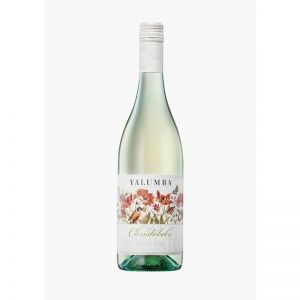 YALUMBA CHRISTOBEL'S MOSCATO